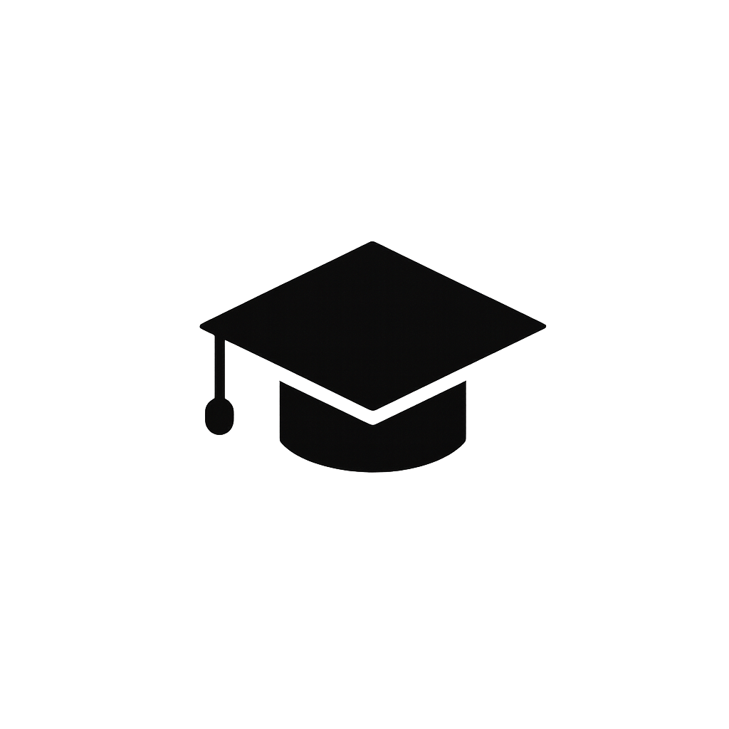 FutureFind Logo - Click to toggle dark mode